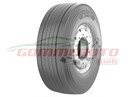 COP. 215/75 R17.5 135/133J X LINE ENERGY T
